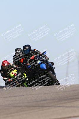 media/Oct-06-2025-2WTD (Mon) [[90522c3a0b]]/B Group/1120am (Grapevine)/